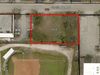 21 Silver Palm Ave photo
